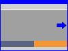 Special 1-column layout for charts