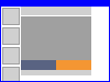 Special 1-column layout for Themes with left-border images, Fixed-width Left