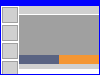 Special 1-column layout for Themes with left-border images, Liquid Content