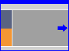 Special 2-column layout for charts